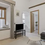 Lägenhet Sol Bajo Cádiz