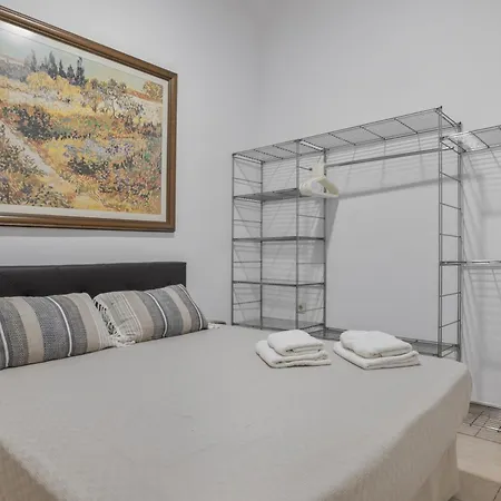 Apartment Sol Bajo Cádiz