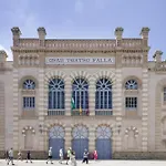 Sol Bajo Cadiz