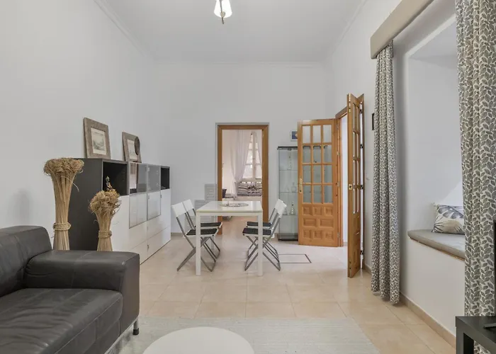 Sol Bajo * 加的斯