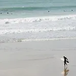 Sol Bajo * 加的斯